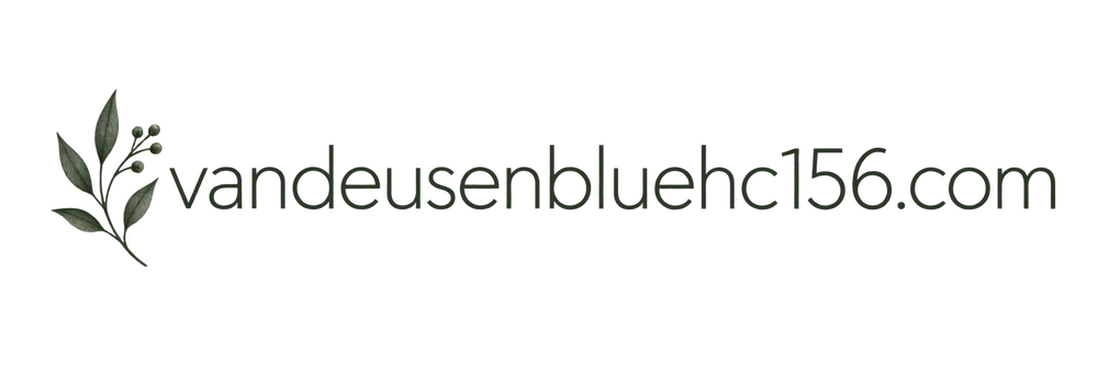 vandeusenbluehc156.com